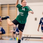 160234_U13A Heimturnier_0019